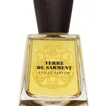 Terre de Sarment Perfume by Frapin